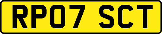 RP07SCT