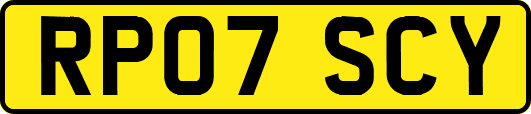 RP07SCY