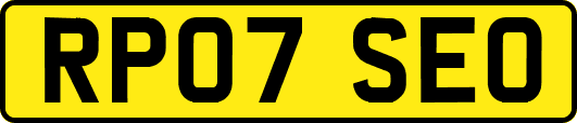 RP07SEO