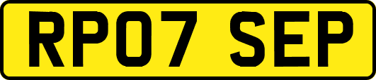 RP07SEP