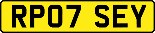 RP07SEY