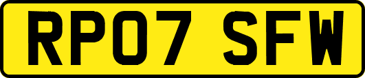 RP07SFW