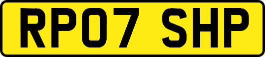 RP07SHP