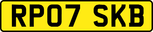 RP07SKB