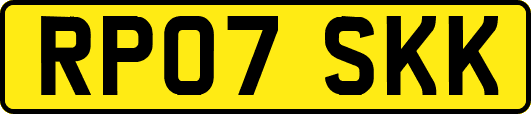 RP07SKK