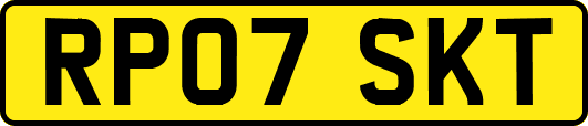 RP07SKT