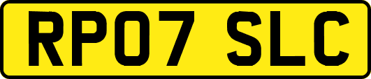 RP07SLC