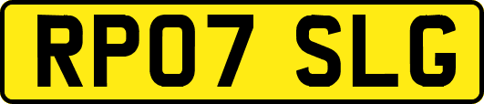 RP07SLG