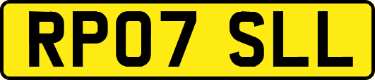 RP07SLL