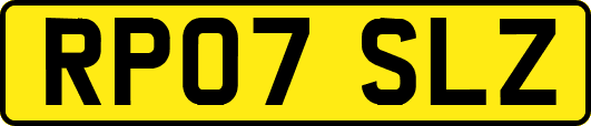 RP07SLZ