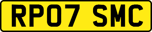 RP07SMC