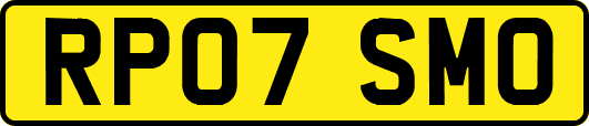 RP07SMO