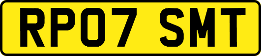 RP07SMT