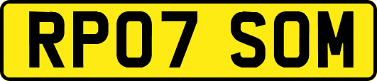 RP07SOM