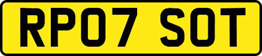 RP07SOT