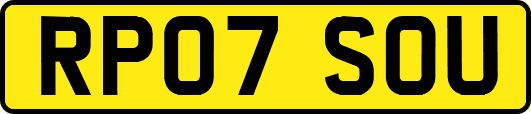 RP07SOU