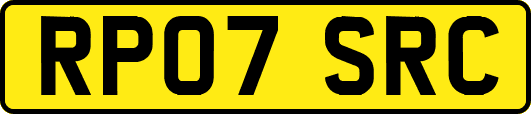 RP07SRC