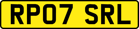 RP07SRL