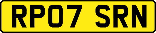 RP07SRN