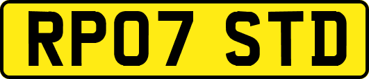 RP07STD