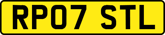 RP07STL