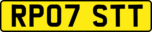 RP07STT