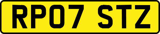 RP07STZ