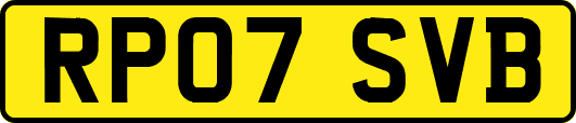 RP07SVB