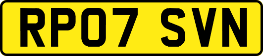 RP07SVN