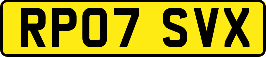 RP07SVX