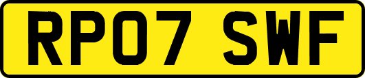 RP07SWF