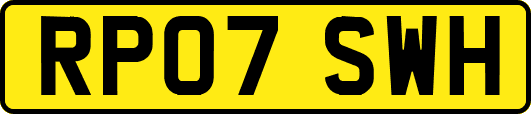 RP07SWH