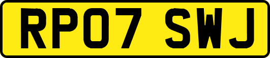 RP07SWJ