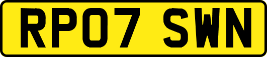 RP07SWN