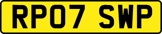 RP07SWP