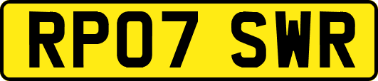 RP07SWR