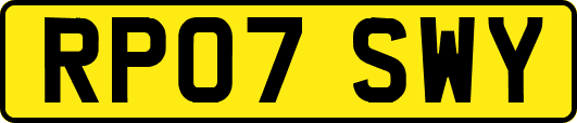 RP07SWY