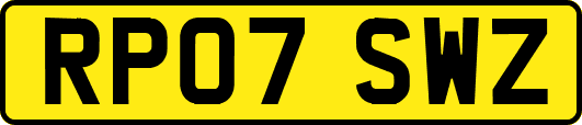 RP07SWZ
