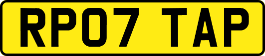 RP07TAP