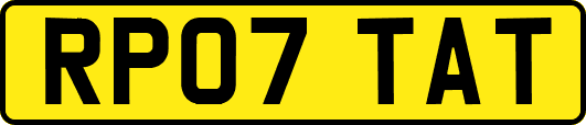 RP07TAT
