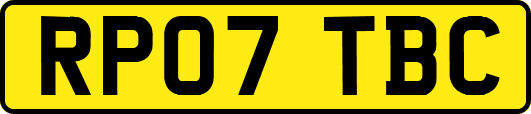 RP07TBC