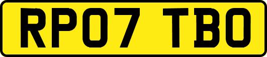 RP07TBO