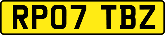 RP07TBZ
