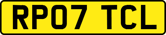 RP07TCL