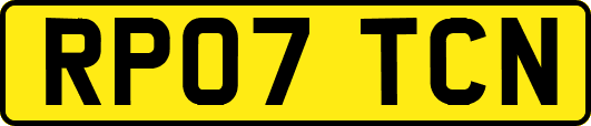 RP07TCN