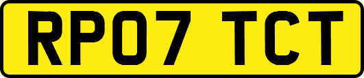 RP07TCT