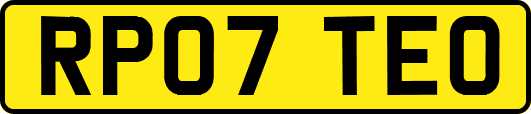 RP07TEO