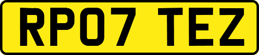 RP07TEZ