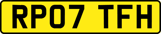 RP07TFH