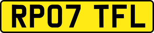 RP07TFL